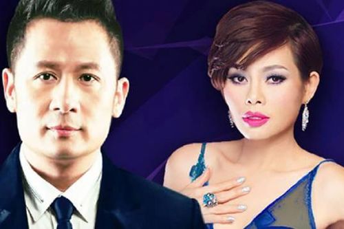 Ca sĩ Ngọc Anh 3A kể về thời được vợ chồng Bằng Kiều cho... cái nồi nấu cơm