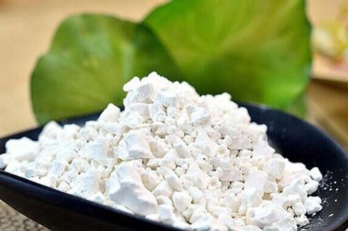 Uống bột sắn dây đúng cách, mỡ thừa nào cũng tan