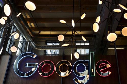 17 công việc được trả lương cao nhất tại Google