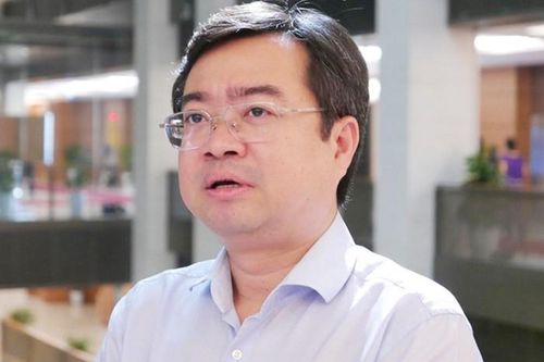 Phú Quốc đang được quản lý theo quy hoạch chung đã duyệt trong khi chờ luật đặc khu