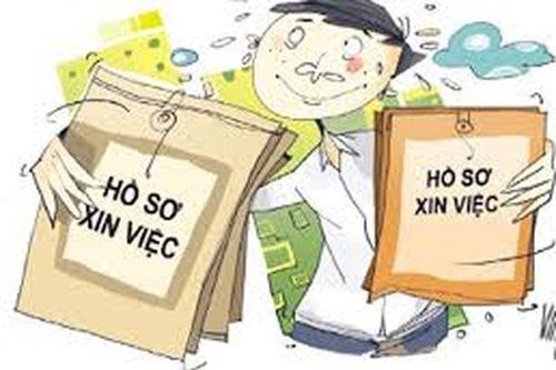 200.000 cử nhân thất nghiệp, chấp nhận được không?