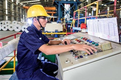 Thị giá Tôn Hoa Sen giảm sâu, quỹ ngoại Tundra bán tháo hơn 1,3 triệu cổ phiếu