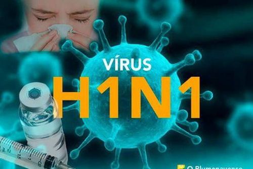 Bệnh nhân mắc cúm A/H1N1 ở Bà Rịa-Vũng Tàu đã được xuất viện