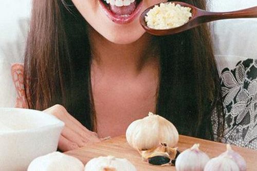 Bạn cần biết: Tỏi rất tốt nhưng lại đại kỵ các thực phẩm này