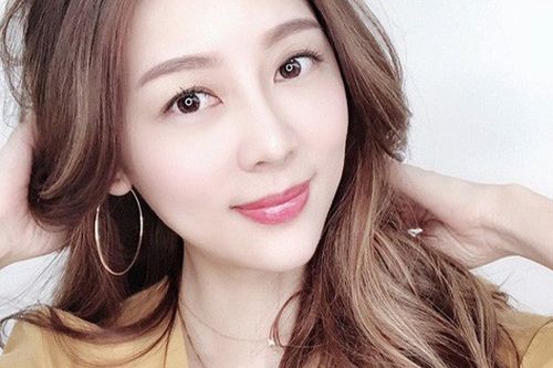 Bác sĩ da liễu nổi tiếng chia sẻ về việc chống lão hóa mà cả tuổi 20 đến trên 50 đều nên biết