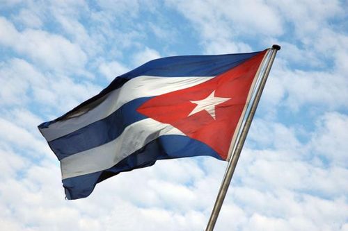 Cuba: Không có bằng chứng về việc 'tấn công sóng âm' nhằm vào người Mỹ