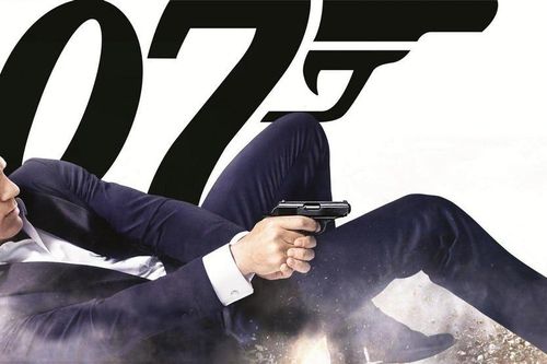 10 điều fan hâm mộ cần biết trước khi bom tấn 'Bond 25' ra mắt