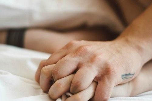 11 lợi ích không ngờ khi 'yêu' hàng ngày