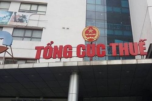 Cách đăng ký mã số thuế cho doanh nghiệp mới thành lập