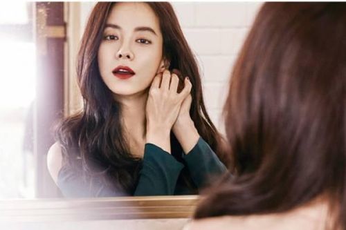 Đàn bà một đời chồng, xin đừng xấu hổ về chính mình
