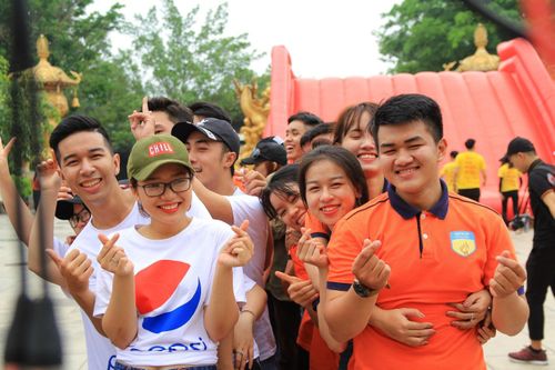 Học từ thực tiễn - bí kíp thành công trong ngành quản trị du lịch