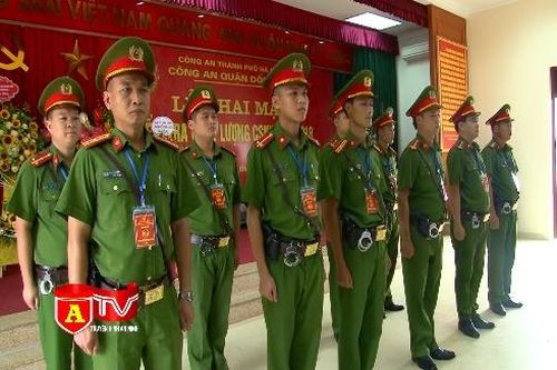 Hiệu quả từ đợt kiểm tra chất lượng CSKV năm 2018