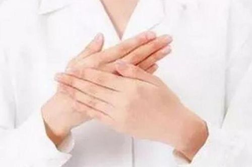 Tuyệt chiêu 1 phút mỗi ngày để sống thọ hơn 20 năm