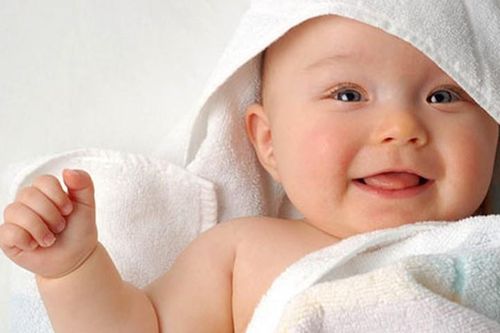 Sinh con thuộc 3 con giáp này bố mẹ ngồi hưởng phú quý cả đời
