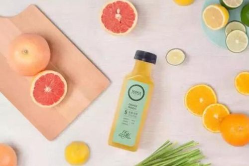 7 lợi ích lớn của 'nhịn đói' khoa học