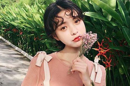 5 con giáp nữ tuổi thơ nghèo khó, nhưng càng lớn càng giàu