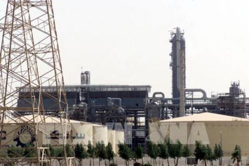 OPEC bất đồng trước cuộc họp về chính sách năng lượng