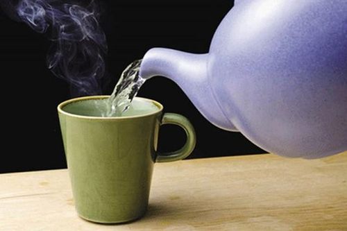'Ốm yếu bệnh tật' sẽ đến nếu làm những việc này mỗi ngày