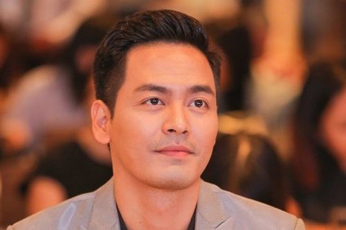 MC Phan Anh ủng hộ 50 triệu đồng, kêu gọi bạn bè giúp đỡ người dân Hà Giang