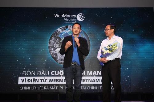 Ông chủ Yeah1 vào top 15 người giàu nhất sàn chứng khoán ở tuổi 40