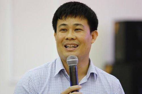 Đề Toán GS cũng không làm được hết, Bộ GD&DT nói gì?