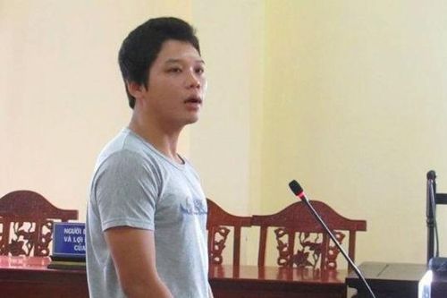 Hoãn phiên tòa vì lời khai mâu thuẫn