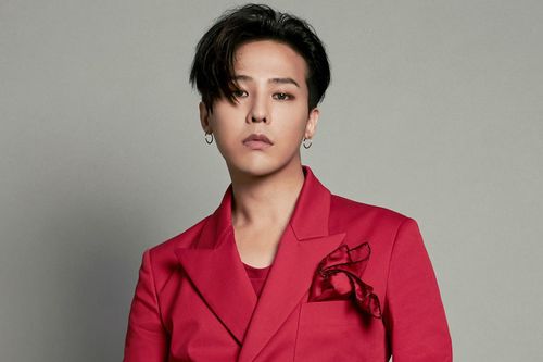 YG nói gì khi G-Dragon bị buộc rời khỏi bệnh viện trong quá trình phục hồi chấn thương?