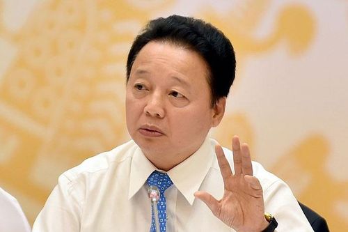 'Bản đồ chủ quyền Trường Sa của Facebook hoàn toàn sai trái'