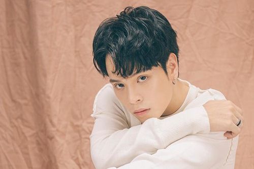 JayKii thừa nhận 'Đừng như thói quen' giống hit của Trịnh Thăng Bình