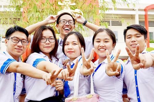 'Giải cứu' nhân lực ngành sư phạm: Cần giải pháp đồng bộ