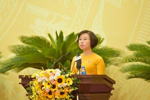 Từ 1-8, cán bộ công nghệ thông tin Hà Nội được hưởng hỗ trợ 2 lần mức lương cơ sở