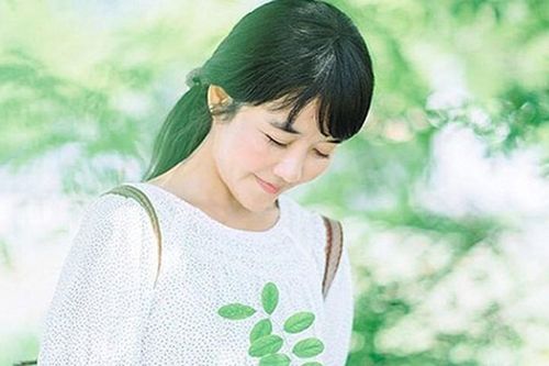 Tử vi tuổi Tý trọn đời đầy đủ chính xác nhất