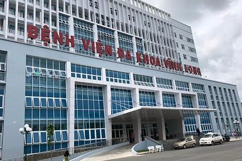 Bệnh nhân nhiễm cúm A/H1N1 đầu tiên ở miền Tây tử vong