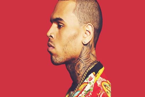 9 năm sau vụ hành hung Rihanna, Chris Brown tiếp tục bị bắt vì… đánh người!
