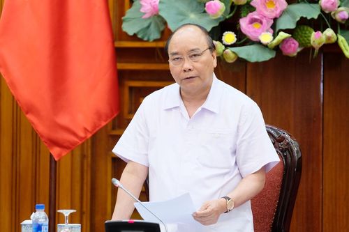 Việt Nam sẽ tổ chức SEA Games 31 vào năm 2021