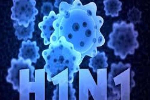 Vĩnh Long: Đi du lịch về, người phụ nữ tử vong vì nhiễm cúm A/H1N1