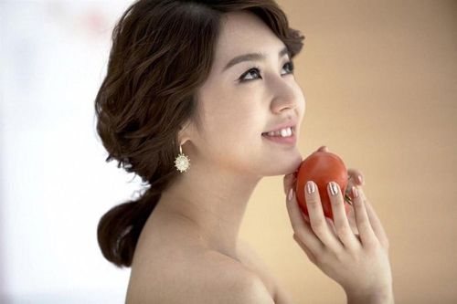 Tướng mạo người thông minh tài trí, một đời hưởng phúc, thăng quan tiến chức