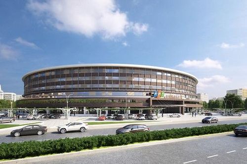 QCVN 09:2017/BXD: Đơn giản hóa và dễ vận dụng
