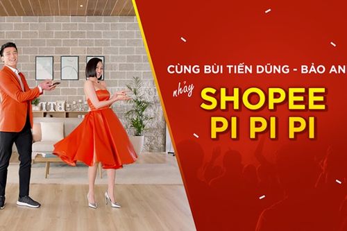 Còn chần chừ gì nữa mà không lập team theo cơn sốt 'Bảo Anh ơi xong chưa?'