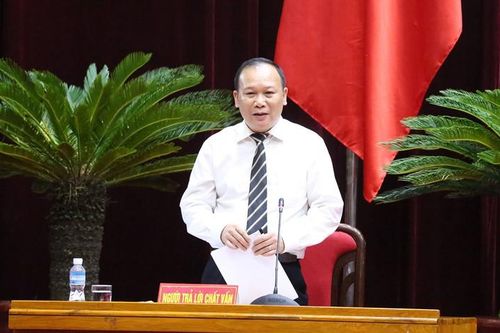Sẽ thực hiện khởi kiện 6 doanh nghiệp nợ đọng BHXH tại Quảng Ninh