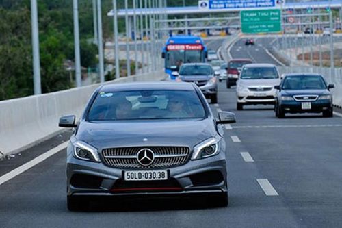 Kiến thức tiết kiệm nhiên liệu xe xe ôtô của bạn
