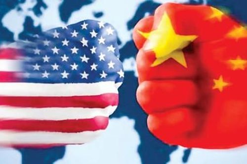 Kỳ 2: Vai trò của WTO?
