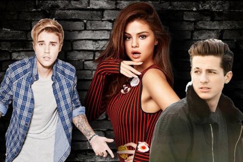 Clip hot nhất ngày: 30 giây từ … 2 năm trước được cư dân mạng share tới tấp để 'dập' Justin thì hiện tại