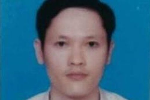 Vụ tiêu cực điểm thi tại Hà Giang: Khởi tố bị can, bắt tạm giam đối với Vũ Trọng Lương