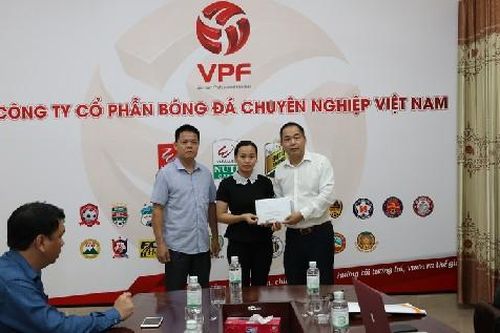 Gia đình trọng tài tử vong được nhận quyền lợi bảo hiểm