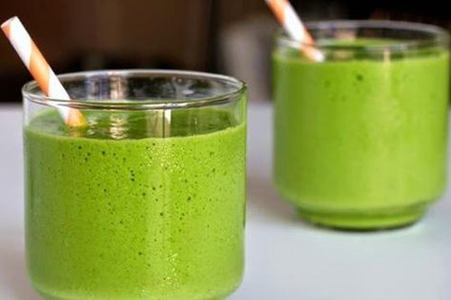 Tác dụng chữa bệnh tuyệt vời của đu đủ xanh không phải ai cũng biết