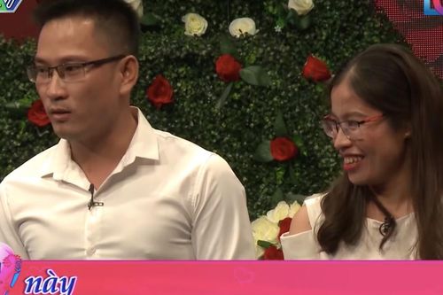Cái kết bất ngờ cho chàng trai từng bị đá vì quên sinh nhật người yêu