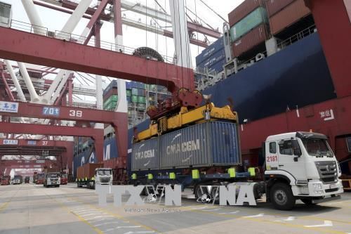Trung Quốc có dấu hiệu sẽ 'nới lỏng' chính sách tài chính