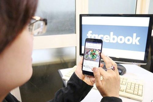 Cảnh báo giả mạo nhân viên công ty tài chính lừa đảo qua Facebook