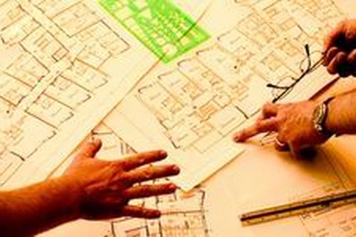 Mức phụ cấp với cán bộ kiêm nhiệm quản lý dự án